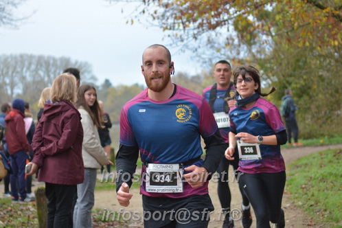 Les Foulees du Dragon 2025/FDRAGON_2025_01585.JPG